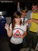 DSC05275.jpg