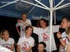 DSC05285.jpg