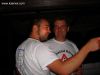 DSC05299.jpg