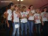 Kaerwa2008__016.jpg