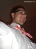 Filename=t_CIMG0875.jpg
Filesize=39KB
Dimensions=450x600
Date added=Jul 25, 2008 t_CIMG0875.jpg