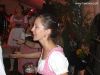 Filename=t_CIMG0881.jpg
Filesize=72KB
Dimensions=600x450
Date added=Jul 25, 2008 t_CIMG0881.jpg