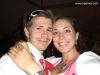 Filename=t_CIMG0884.jpg
Filesize=49KB
Dimensions=600x450
Date added=Jul 25, 2008 t_CIMG0884.jpg