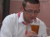 t_CIMG0669.jpg