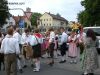 Filename=t_CIMG0675.jpg
Filesize=94KB
Dimensions=600x450
Date added=Jul 25, 2008 t_CIMG0675.jpg