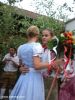 Filename=t_CIMG0689.jpg
Filesize=80KB
Dimensions=450x600
Date added=Jul 25, 2008 t_CIMG0689.jpg