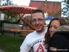 Filename=t_CIMG0615.jpg
Filesize=87KB
Dimensions=600x450
Date added=Jul 25, 2008 t_CIMG0615.jpg