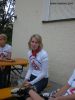 Filename=t_CIMG0645.jpg
Filesize=72KB
Dimensions=450x600
Date added=Jul 25, 2008 t_CIMG0645.jpg