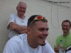 Filename=t_CIMG0649.jpg
Filesize=63KB
Dimensions=600x450
Date added=Jul 25, 2008 t_CIMG0649.jpg