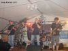 Filename=DSC05461.jpg
Filesize=68KB
Dimensions=600x450
Date added=Jul 25, 2008 DSC05461.jpg