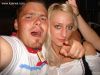 DSC05467.jpg