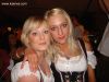 Filename=DSC05470.jpg
Filesize=62KB
Dimensions=600x450
Date added=Jul 25, 2008 DSC05470.jpg