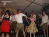 Filename=DSC05485.jpg
Filesize=61KB
Dimensions=600x450
Date added=Jul 25, 2008 DSC05485.jpg