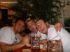 Filename=DSC05312.jpg
Filesize=72KB
Dimensions=600x450
Date added=Jul 18, 2008 DSC05312.jpg