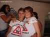 Filename=DSC05320.jpg
Filesize=61KB
Dimensions=600x450
Date added=Jul 18, 2008 DSC05320.jpg