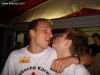 Filename=DSC05329.jpg
Filesize=49KB
Dimensions=600x450
Date added=Jul 18, 2008 DSC05329.jpg