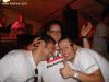 Filename=DSC05364.jpg
Filesize=61KB
Dimensions=600x450
Date added=Jul 18, 2008 DSC05364.jpg