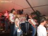 Filename=DSC05370.jpg
Filesize=73KB
Dimensions=600x450
Date added=Jul 18, 2008 DSC05370.jpg