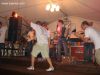 Filename=DSC05376.jpg
Filesize=71KB
Dimensions=600x450
Date added=Jul 18, 2008 DSC05376.jpg