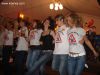 Filename=DSC05403.jpg
Filesize=68KB
Dimensions=600x450
Date added=Jul 18, 2008 DSC05403.jpg