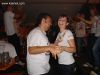 Filename=DSC05405.jpg
Filesize=56KB
Dimensions=600x450
Date added=Jul 18, 2008 DSC05405.jpg