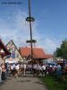 Filename=DSC05445.jpg
Filesize=77KB
Dimensions=450x600
Date added=Jul 25, 2008 DSC05445.jpg
