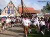 Filename=DSC05447.jpg
Filesize=107KB
Dimensions=600x450
Date added=Jul 25, 2008 DSC05447.jpg