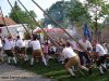 Filename=DSC05449.jpg
Filesize=119KB
Dimensions=600x450
Date added=Jul 25, 2008 DSC05449.jpg