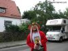 Filename=DSC05616.jpg
Filesize=101KB
Dimensions=600x450
Date added=Jul 25, 2008 DSC05616.jpg