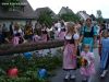 Kaerwa2008__051.jpg