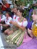 Kaerwa_2009_Austanzen_007.jpg