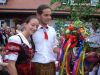 Kaerwa_2009_Austanzen_008.jpg