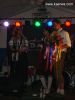 Kaerwa_2009_Austanzen_009.jpg