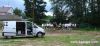 Kaerwa_2009_Kaerwabaum_001.jpg