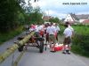 Kaerwa_2009_Kaerwabaum_006.jpg