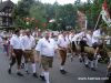 Kaerwa_2009_Kaerwabaum_032.jpg