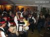 Kaerwa_2009_Kaerwabaum_084.jpg