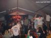 Kaerwa_2009_Kaerwabaum_088.jpg