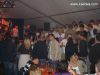 Kaerwa_2009_Kaerwabaum_090.jpg