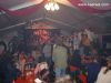 Kaerwa_2009_Kaerwabaum_092.jpg