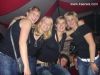Kaerwa_2009_Kaerwabaum_093.jpg