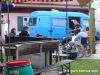 Kaerwa_2009_Baumwache_Sa_016.jpg