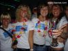 Kaerwa_2009_Bieranstich_035.jpg