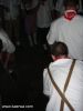 Kaerwa_2009_Begraben_002.jpg