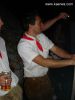 Kaerwa_2009_Begraben_004.jpg