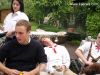 Kaerwa_2009_Fruehschoppen_006.jpg