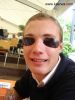 Kaerwa_2009_Fruehschoppen_009.jpg