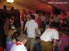 Filename=Kaerwa_2009_Schubkarrenrennen_019.jpg
Filesize=56KB
Dimensions=500x375
Date added=Aug 14, 2009 Kaerwa_2009_Schubkarrenrennen_019.jpg