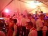 Kaerwa_2009_Schubkarrenrennen_021.jpg