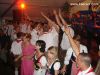 Filename=Kaerwa_2009_Schubkarrenrennen_023.jpg
Filesize=59KB
Dimensions=500x375
Date added=Aug 14, 2009 Kaerwa_2009_Schubkarrenrennen_023.jpg